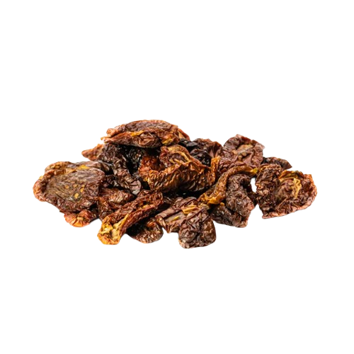 Napon szárított paradicsom, 150 g