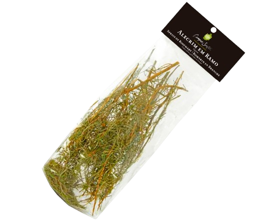 Szárított rozmaring ágak, 30 g