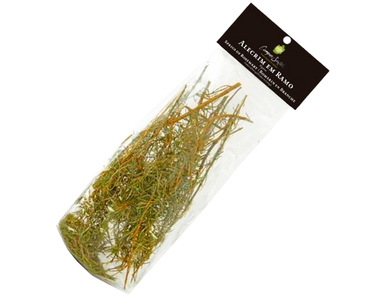 Szárított rozmaring ágak, 30 g