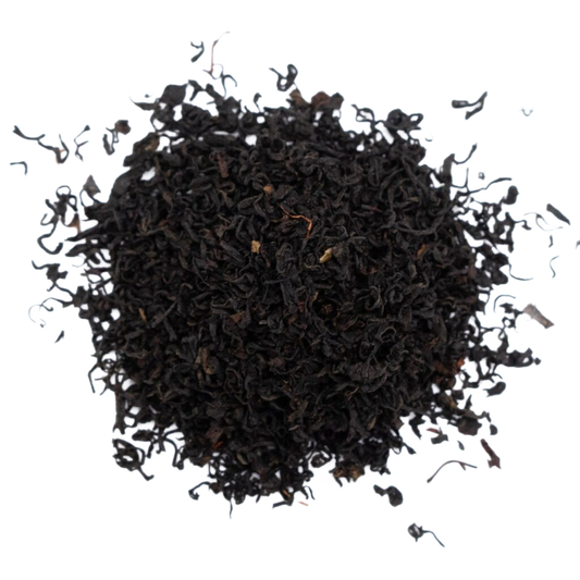 Vad áfonyalevél-tea, Teni Tea-Teni Tea-Sol Deli