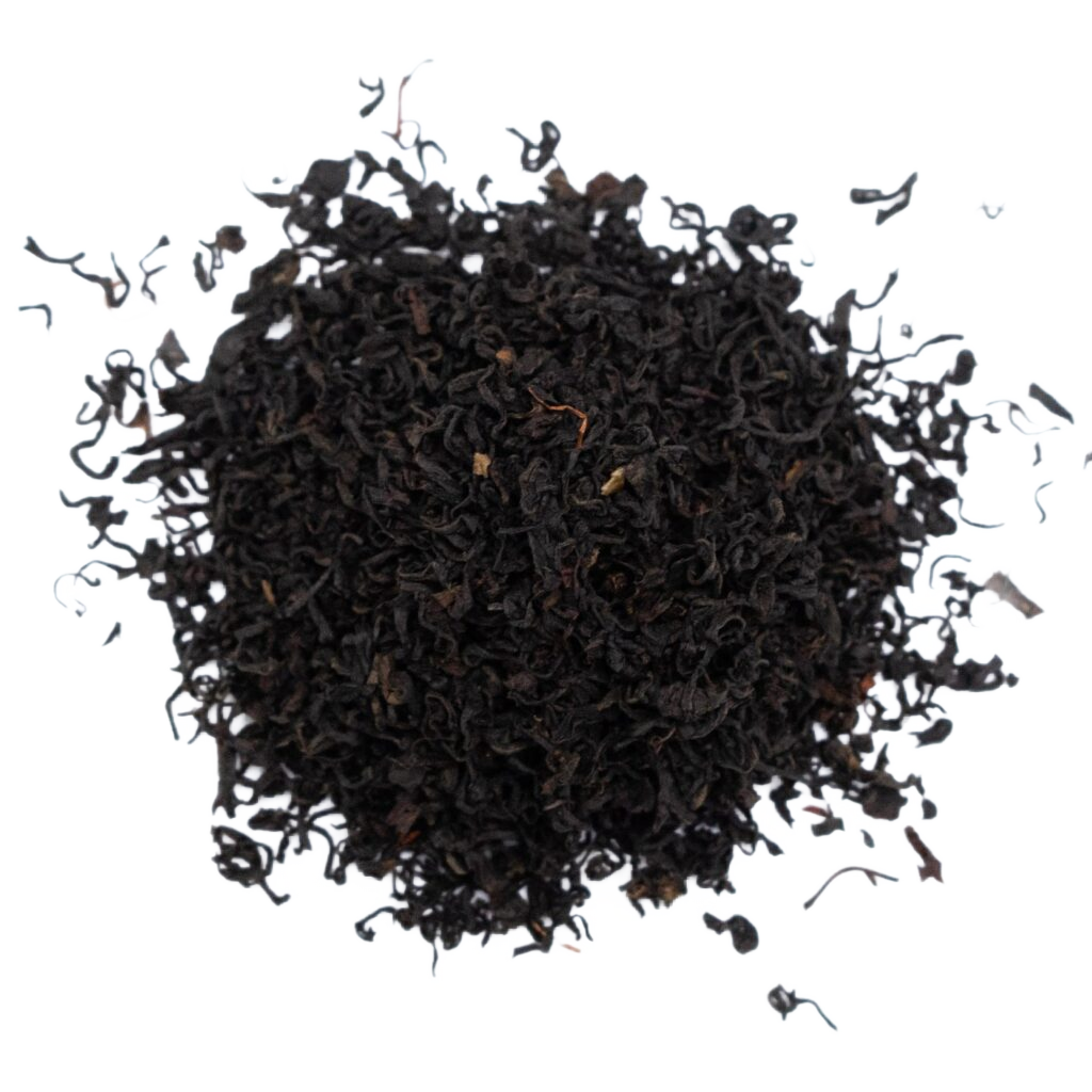 Vad áfonyalevél-tea, Teni Tea-Teni Tea-Sol Deli
