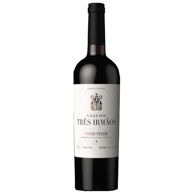 Valle dos Tres Irmaos, Verde 2024-Valle dos Tres Irmaos-Sol Deli
