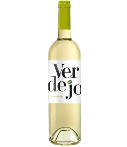 Verdejo Pecatis Tuis, fehér, 2024