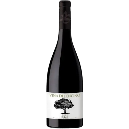 Viña del Encino, Rioja DOC, vörös, 2024