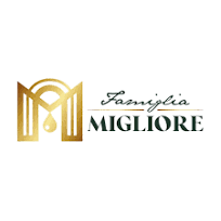 Preso Nero d'Avola DOC 2021, Famiglia Migliore - Sol Deli