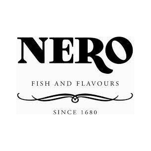 Naval Mackerel Fillets in Olive Oil with Lemon - Sol Deli