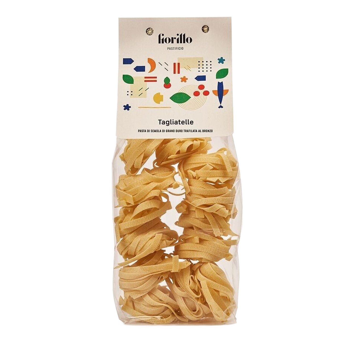 Updated product image