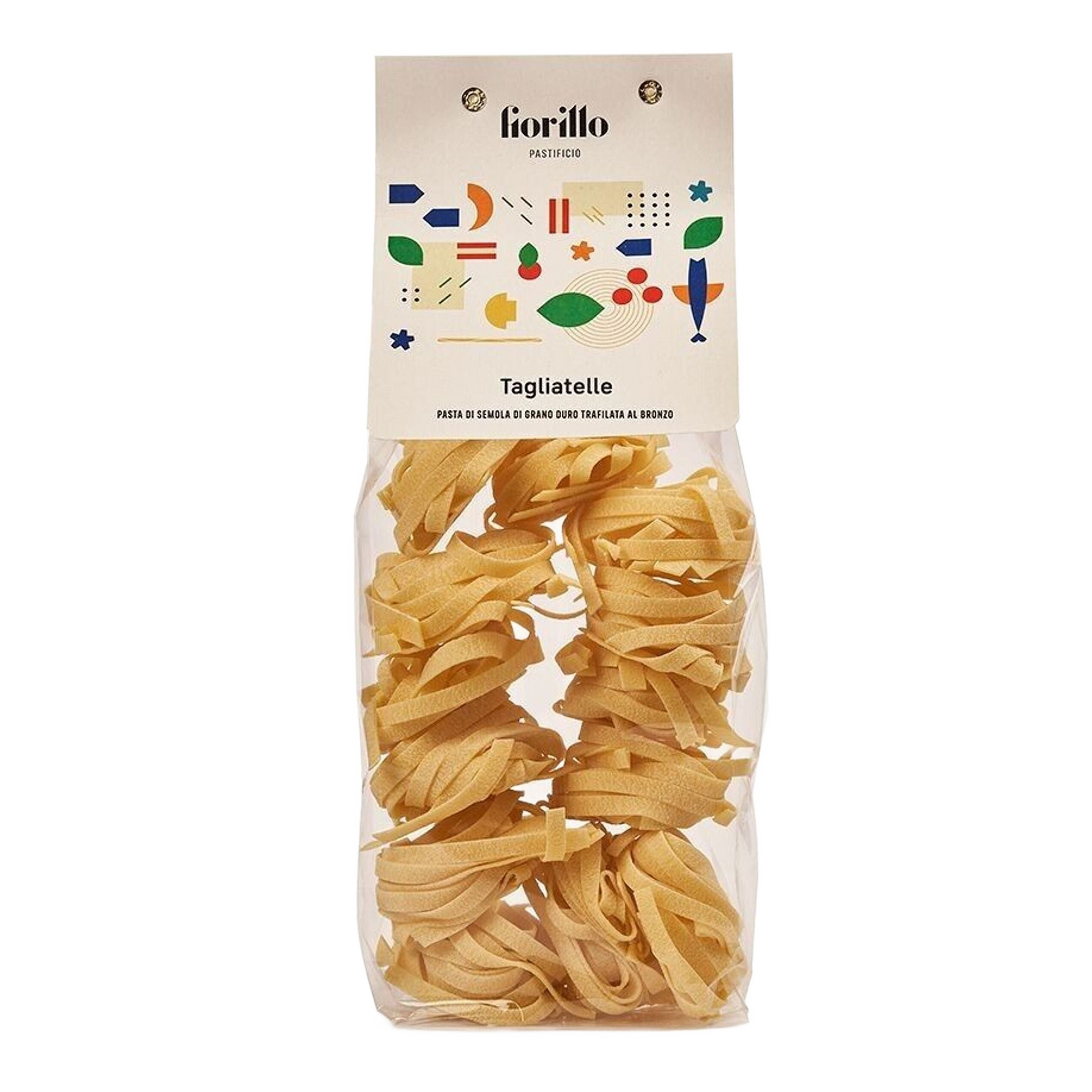 Updated product image