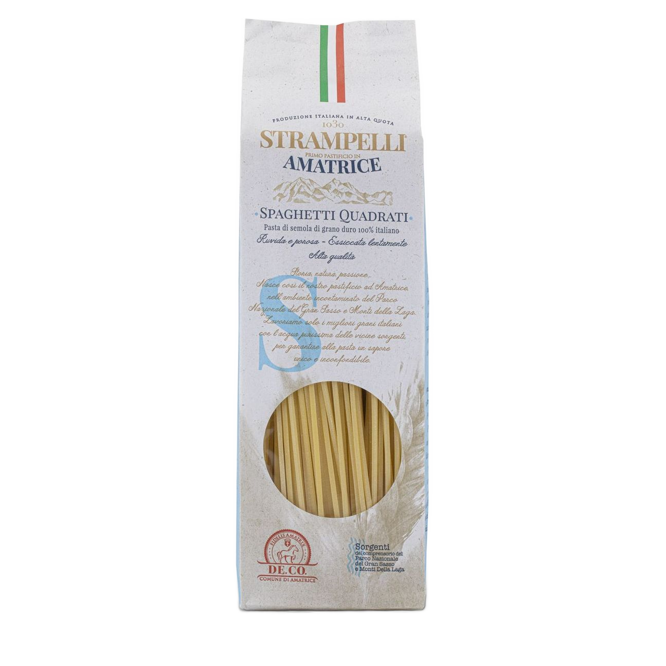 Updated product image
