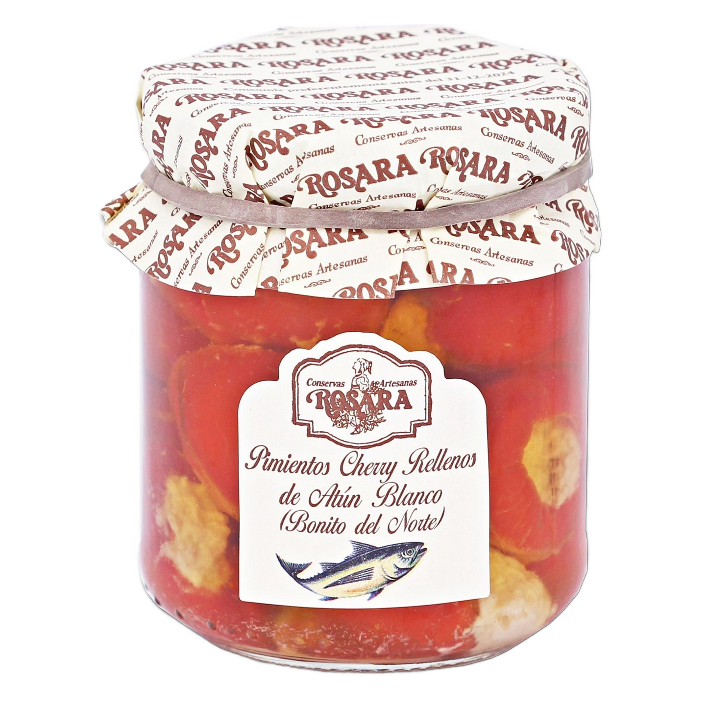 Updated product image