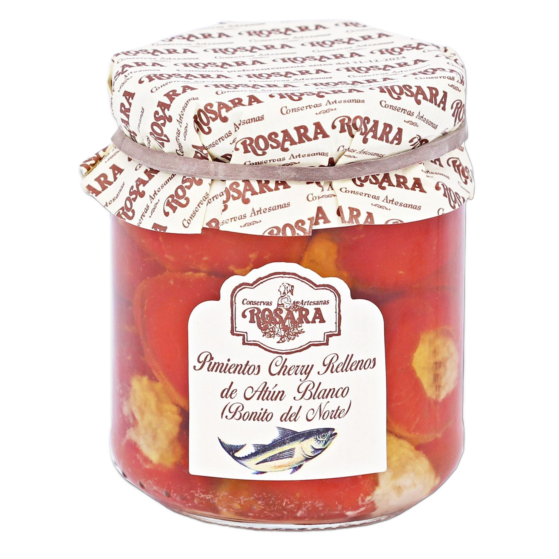 Updated product image