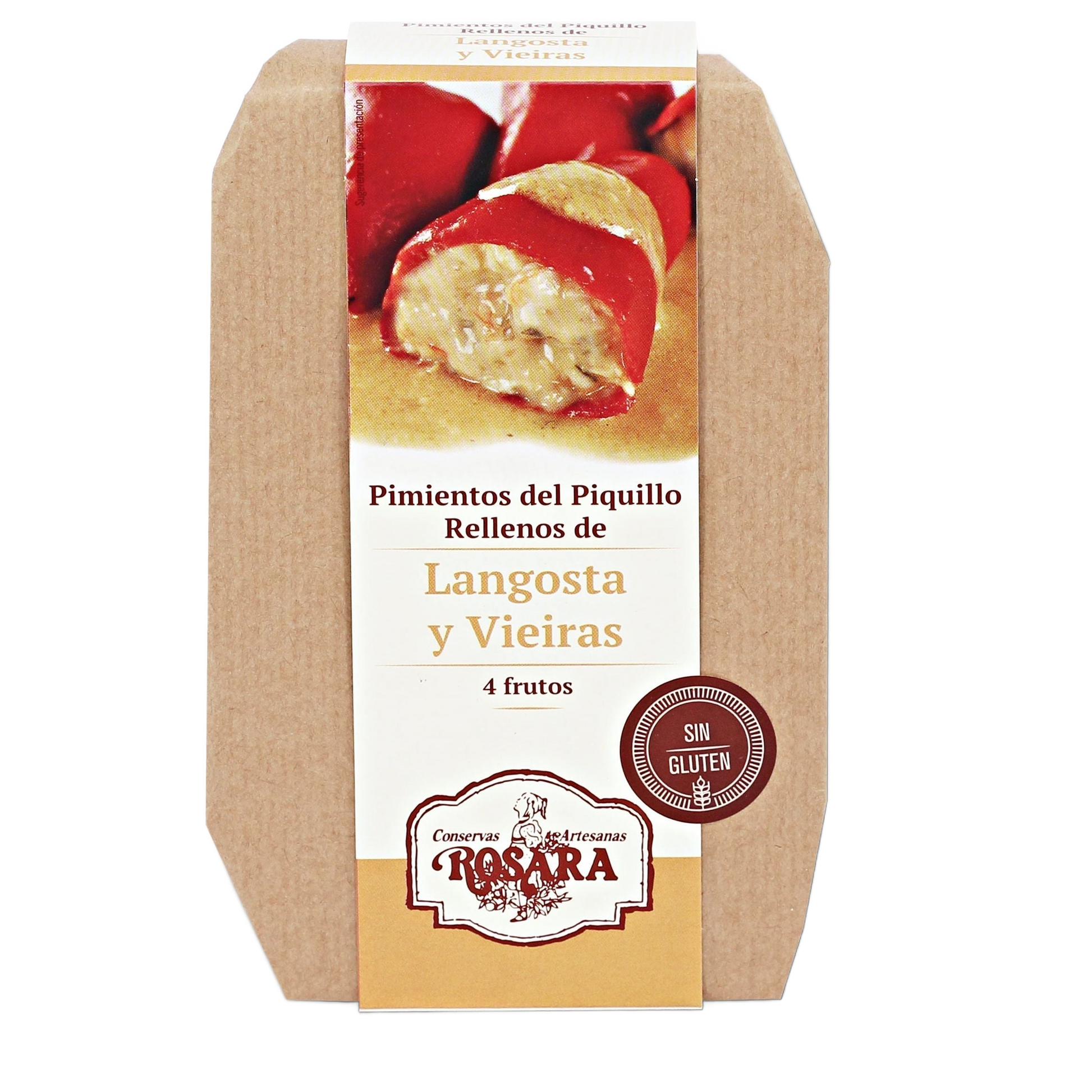Updated product image