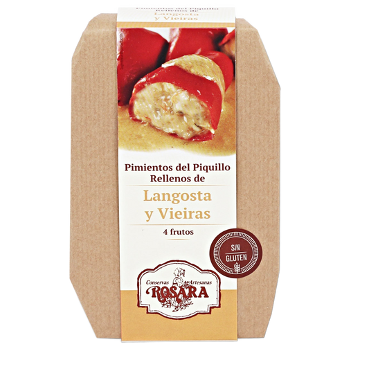 Updated product image