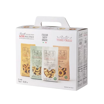 Updated product image