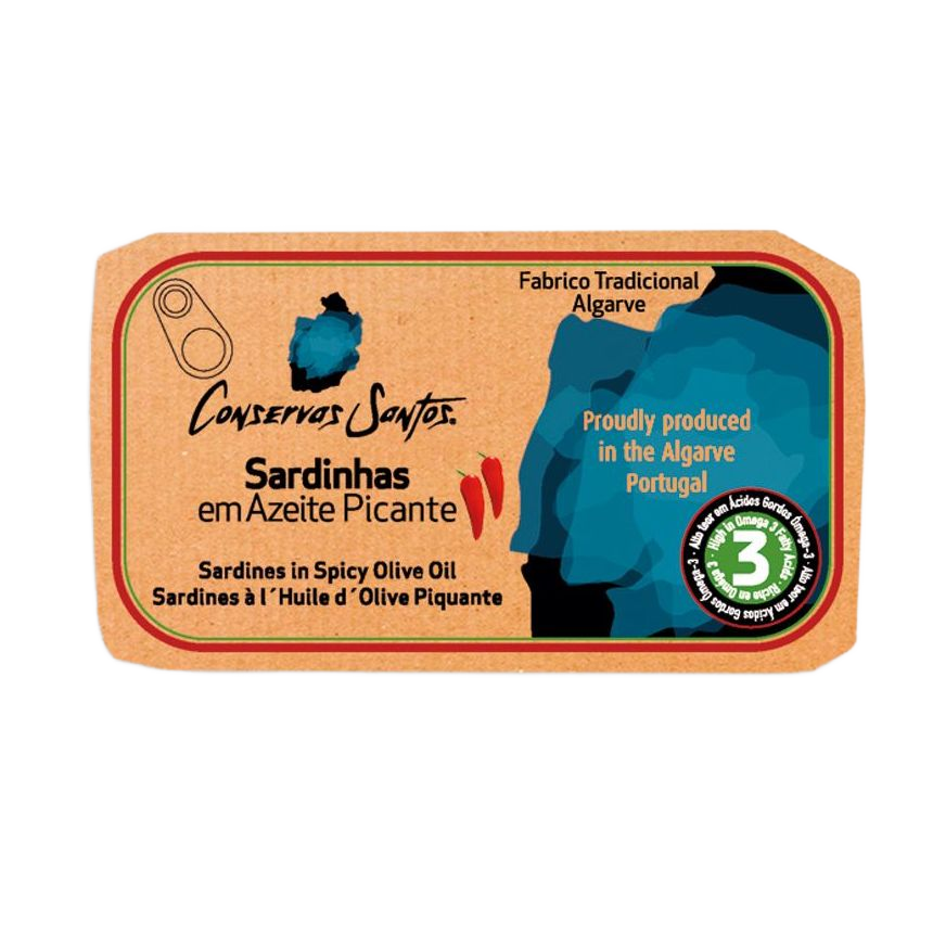 Updated product image