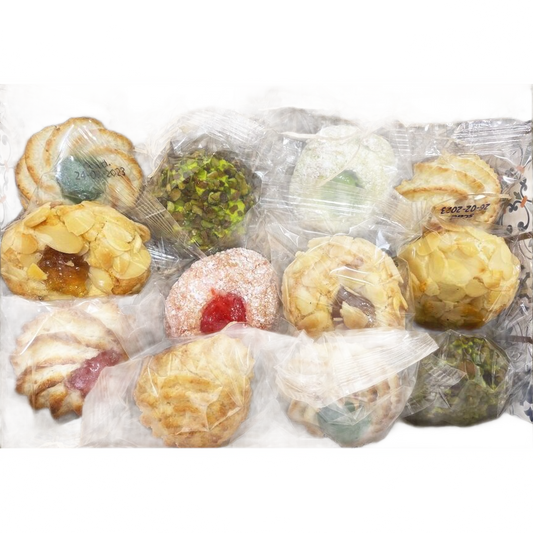 Updated product image