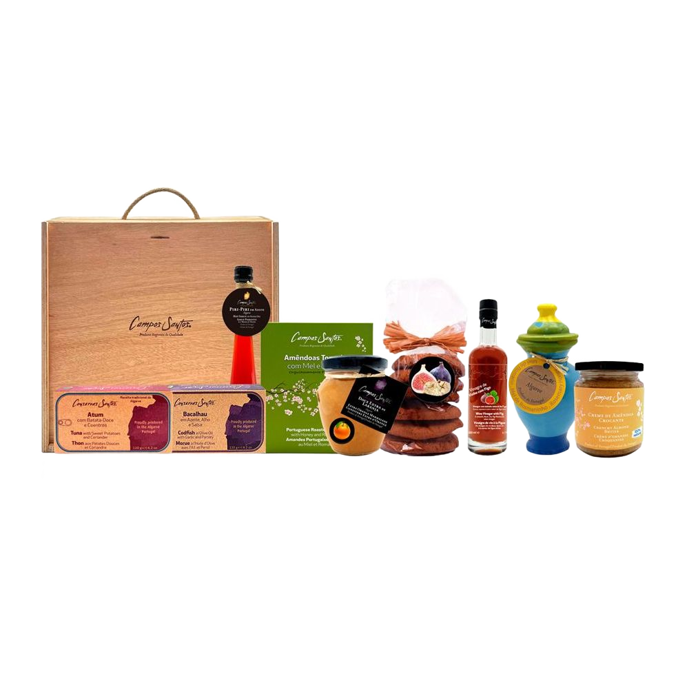 Updated product image