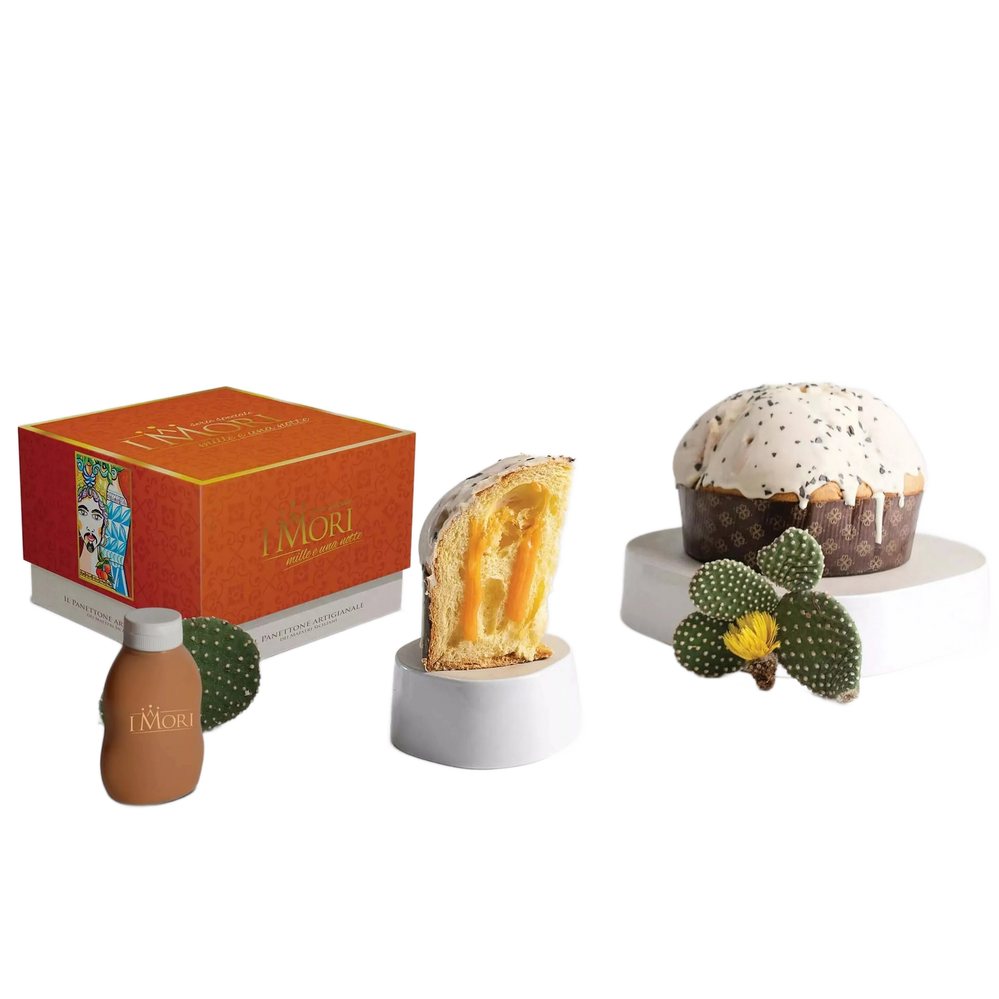 Updated product image