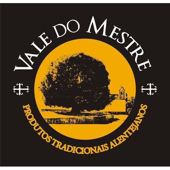 Vale do Mestre Tomato Jam - Sol Deli